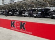 Barang Rampasan Belum Laku Dilelang, KPK: Aset Tetap Dirawat dan Tidak Menganggur