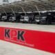 Barang Rampasan Belum Laku Dilelang, KPK: Aset Tetap Dirawat dan Tidak Menganggur