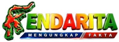 kendarita.com