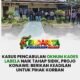 Kasus Pencabulan Oknum Kades Labela Naik Tahap Sidik, Projo Konawe: Berikan Keadilan untuk Pihak Korban